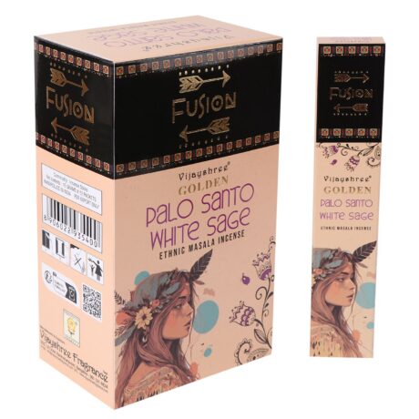 bG9jYWw6Ly9tZWRpYS9IUC9FRC82MFIzMEMxSDc0VjNFREhQLzE0NWUyNzdiLmpwZWc