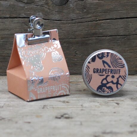 bG9jYWw6Ly9tZWRpYS9IUC9FRC82MFIzMEMxSjY0VEtFREhQL2IyZTFhNTc2LmpwZw