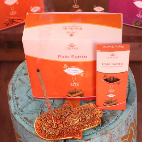 bG9jYWw6Ly9tZWRpYS9IUC9HQy82MFIzMEMxSDc0V0tHQ0hQL2U4ZTliMGE3LmpwZWc