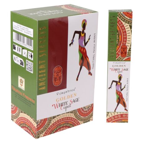 bG9jYWw6Ly9tZWRpYS9IUC9HQy82MFIzMEMxSDc0VjNHQ0hQLzk4NWRjZWNhLmpwZWc