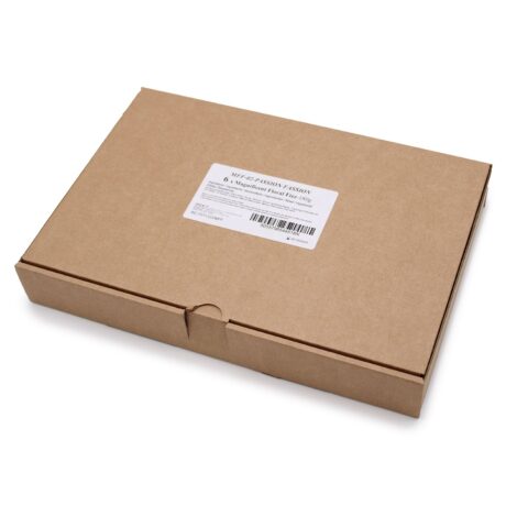 bG9jYWw6Ly9tZWRpYS9IUC9KQy82MFIzMEMxRzY0VzNKQ0hQLzIyODAzZjE1LmpwZWc