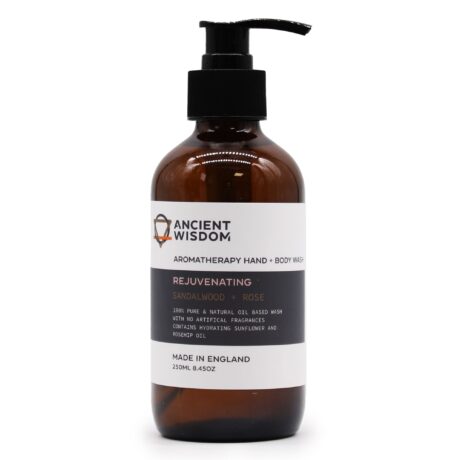 bG9jYWw6Ly9tZWRpYS9IUC9KQy82MFIzMEMxRzZSVktKQ0hQLzJmMWQ3Mzg0LmpwZWc