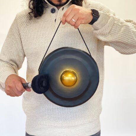 bG9jYWw6Ly9tZWRpYS9IUS80RC82MFIzMEMxRzZSU0s0REhRLzBjMzk3NDZjLmpwZWc