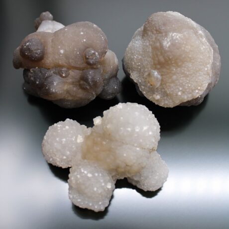 bG9jYWw6Ly9tZWRpYS9IUS80RC82MFIzMEMxRzZSVjM0REhRL2Y2YTVkNWVhLmpwZWc