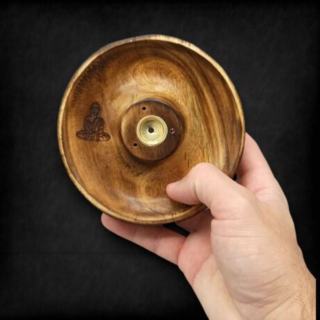 bG9jYWw6Ly9tZWRpYS9IUS80RC82MFIzMEMxRzZXUks0REhRL2Q0ZWEyYjE4LmpwZWc