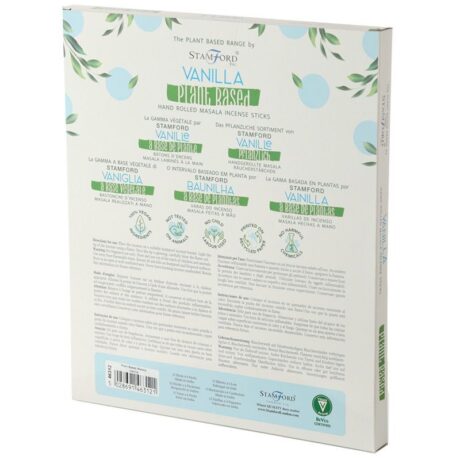 bG9jYWw6Ly9tZWRpYS9IUS82RC82MFIzMEMxRzZSVks2REhRLzQyZmY3MDRlLmpwZWc