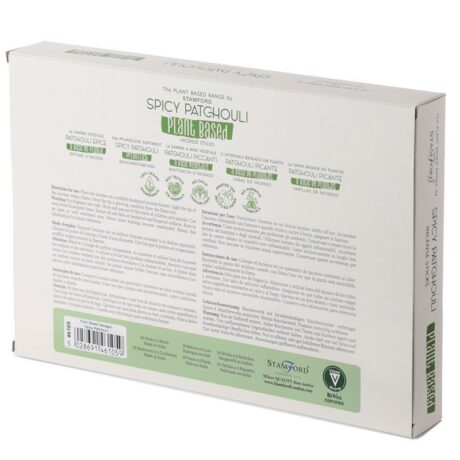 bG9jYWw6Ly9tZWRpYS9IUS84Qy82MFIzMEMxRzZSU0s4Q0hRL2NjNWYxZDBkLmpwZWc