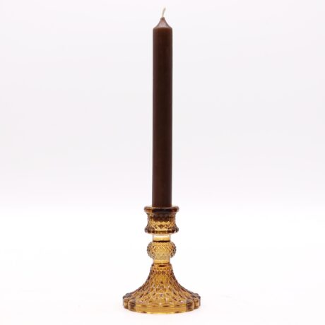 bG9jYWw6Ly9tZWRpYS9IUS84RC82MFIzMEMxSDc0UjM4REhRLzljYWE3MzQ2LmpwZWc