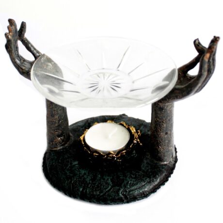 bG9jYWw6Ly9tZWRpYS9IUS8wQy82MFIzMEMxRzZNUzMwQ0hRLzIyOTczNjI4LmpwZWc