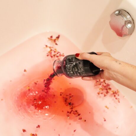 bG9jYWw6Ly9tZWRpYS9IUS8yQy82MFIzMEMxSjY0U0syQ0hRLzUyODA0ZTZiLmpwZw