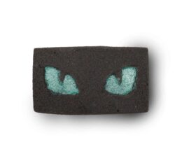Cats Eyes Bath Bomb 80g