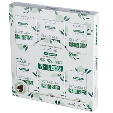 bG9jYWw6Ly9tZWRpYS9IUS9BRC82MFIzMEMxRzZSU0tBREhRLzY4ZjFhYWY2LmpwZWc