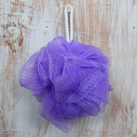 bG9jYWw6Ly9tZWRpYS9IUS9DRC82MFIzMEMxRzZHVEtDREhRL2Y4ODM3NDg2LmpwZWc