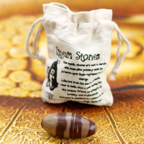 bG9jYWw6Ly9tZWRpYS9IUS9DRC82MFIzMEMxRzZNU0tDREhRLzExZDZjNjUxLmpwZWc