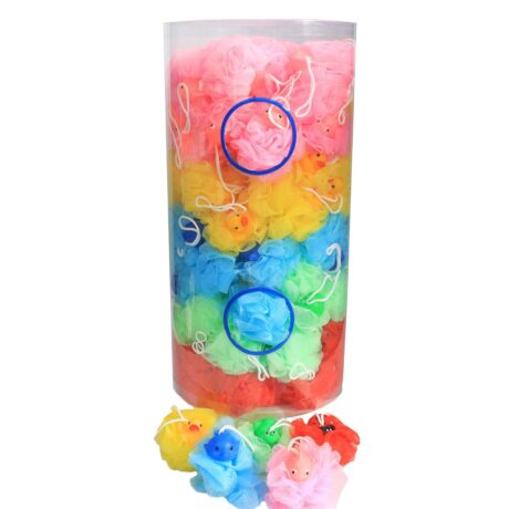 bG9jYWw6Ly9tZWRpYS9IUS9FQy82MFIzMEMxRzZHVEtFQ0hRLzY1NTgzNjc2LmpwZWc