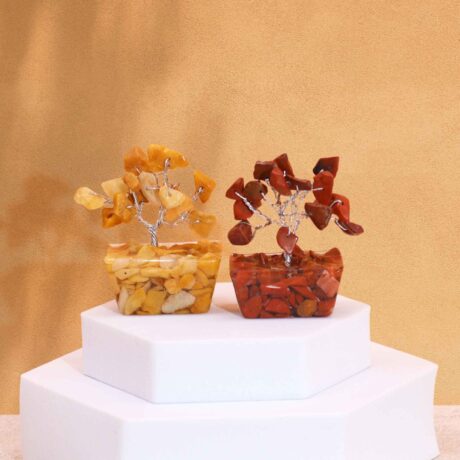 bG9jYWw6Ly9tZWRpYS9IUS9FRC82MFIzMEMxRzZXUjNFREhRL2Q2YzY0OTc1LmpwZWc