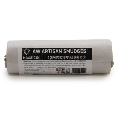 bG9jYWw6Ly9tZWRpYS9IUS9HQy82MFIzMEMxRzZSU0tHQ0hRLzI3M2VlN2MwLmpwZWc