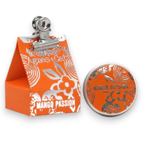 bG9jYWw6Ly9tZWRpYS9IUS9HQy82MFIzMEMxSjY0VDNHQ0hRLzRjMGU3NjdiLmpwZw