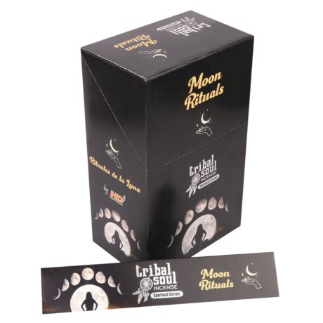 bG9jYWw6Ly9tZWRpYS9IUS9KQy82MFIzMEMxRzZSVzNKQ0hRLzgxODRhZmQ0LmpwZWc