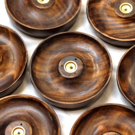 bG9jYWw6Ly9tZWRpYS9IUS9KRC82MFIzMEMxSDY0U0tKREhRLzY4MGE2YmUxLmpwZWc