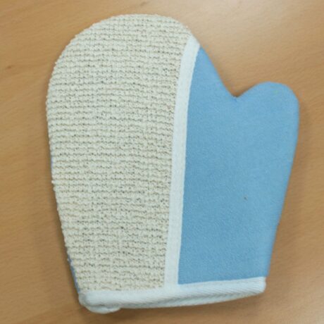 bG9jYWw6Ly9tZWRpYS9IUi80Qy82MFIzMEMxRzZDV0s0Q0hSLzU4ZGFhOGM5LmpwZWc