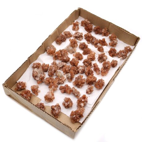 bG9jYWw6Ly9tZWRpYS9IUi80Qy82MFIzMEMxRzZSVjM0Q0hSLzdlOTk4MjBiLmpwZWc