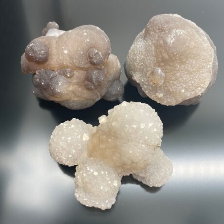 bG9jYWw6Ly9tZWRpYS9IUi80RC82MFIzMEMxRzZSVjM0REhSLzk2YjZhMzA0LmpwZWc