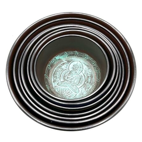 bG9jYWw6Ly9tZWRpYS9IUi82Qy82MFIzMEMxRzZXUzM2Q0hSL2VlZWI3YjA3LmpwZWc