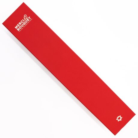 bG9jYWw6Ly9tZWRpYS9IUi84Qy82MFIzMEMxRzZSV0s4Q0hSLzZmMGI3MzQ5LmpwZWc