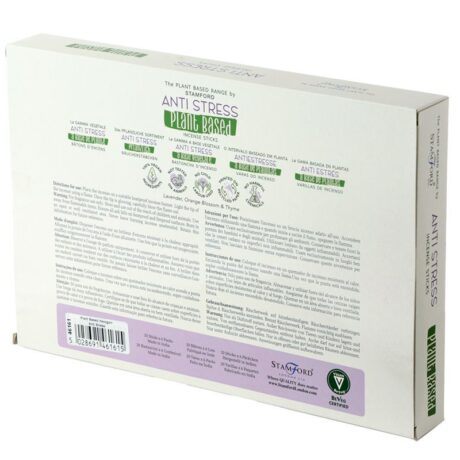 bG9jYWw6Ly9tZWRpYS9IUi84RC82MFIzMEMxRzZSU0s4REhSLzVjNmMzMDRmLmpwZWc