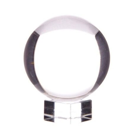 bG9jYWw6Ly9tZWRpYS9IUi8wQy82MFIzMEMxRzY0V0swQ0hSL2YxNzljMGVhLmpwZWc