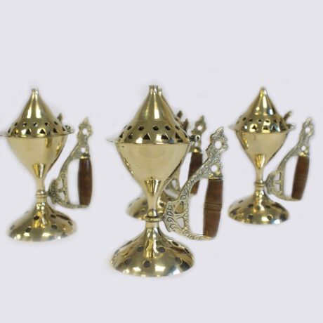 bG9jYWw6Ly9tZWRpYS9IUi8wRC82MFIzMEMxRzZHVDMwREhSLzY1NjRiNzVmLmpwZWc