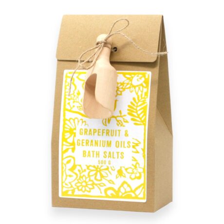 bG9jYWw6Ly9tZWRpYS9IUi8wRC82MFIzMEMxSjY0VEswREhSLzMzMGQ5ZWUxLmpwZw