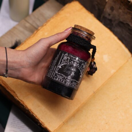 bG9jYWw6Ly9tZWRpYS9IUi8yQy82MFIzMEMxSjY0U0syQ0hSL2FjMDI4M2YzLmpwZw