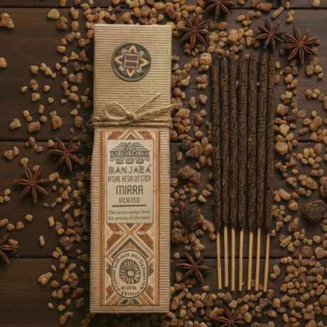 bG9jYWw6Ly9tZWRpYS9IUi8yQy82MFIzMEMxSjY0UksyQ0hSLzdjYjk4NDY1LmpwZw