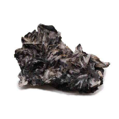 bG9jYWw6Ly9tZWRpYS9IUi8yRC82MFIzMEMxRzZSVjMyREhSL2JlNDJlOThiLmpwZWc