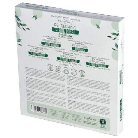 bG9jYWw6Ly9tZWRpYS9IUi9BRC82MFIzMEMxRzZSU0tBREhSLzVhYTQ3YzA4LmpwZWc