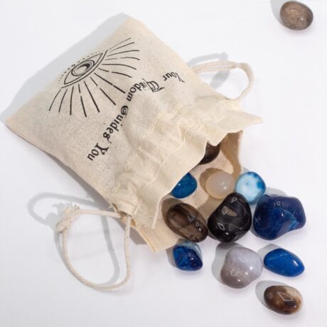 bG9jYWw6Ly9tZWRpYS9IUi9DRC82MFIzMEMxSjY0U0tDREhSLzhjODY5ZGJmLmpwZw