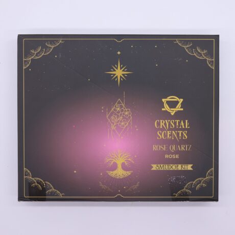 bG9jYWw6Ly9tZWRpYS9IUi9FQy82MFIzMEMxSjY0VDNFQ0hSL2I3NDMzZTkwLmpwZw