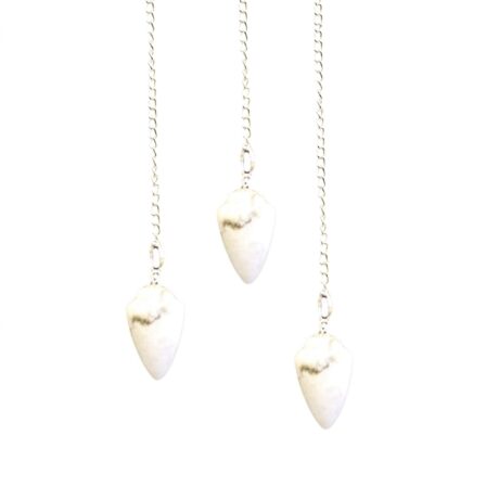 bG9jYWw6Ly9tZWRpYS9IUi9FRC82MFIzMEMxRzZDUzNFREhSL2E1MzQ4YzcwLmpwZWc