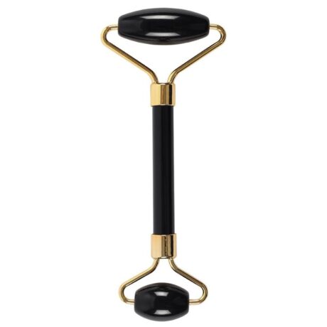 bG9jYWw6Ly9tZWRpYS9IUi9HQy82MFIzMEMxRzZNVzNHQ0hSLzViNWQ2NTdjLmpwZWc