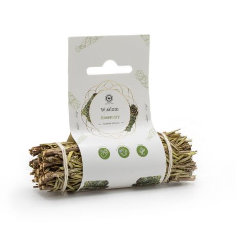 bG9jYWw6Ly9tZWRpYS9IUi9HQy82MFIzMEMxSDYwUjNHQ0hSLzUwMzQxNWMxLmpwZWc