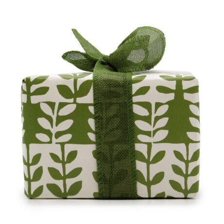 bG9jYWw6Ly9tZWRpYS9IUi9HRC82MFIzMEMxRzcwVjNHREhSL2MxNzZiZWVjLmpwZWc