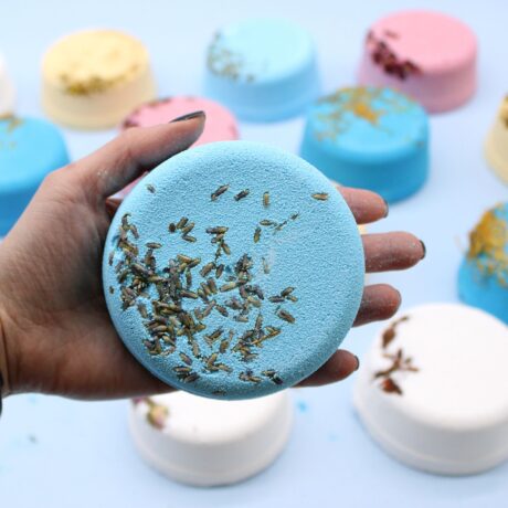 bG9jYWw6Ly9tZWRpYS9IUi9KQy82MFIzMEMxRzY0VzNKQ0hSLzY0MzE3NTRjLmpwZWc