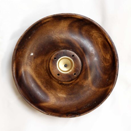 bG9jYWw6Ly9tZWRpYS9IUi9KRC82MFIzMEMxSDY0U0tKREhSLzJkNGZkMDAwLmpwZWc