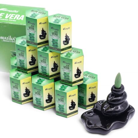 bG9jYWw6Ly9tZWRpYS9IUi9KRC82MFIzMEMxSjY0UktKREhSLzU1YjU5YWE0LmpwZw