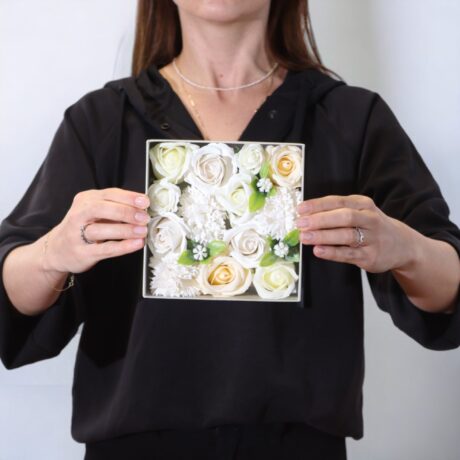 bG9jYWw6Ly9tZWRpYS9IUy80Qy82MFIzMEMxRzZXUjM0Q0hTLzJjYzI0YWU2LmpwZWc