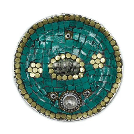 bG9jYWw6Ly9tZWRpYS9IUy80Qy82MFIzMEMxRzZXUzM0Q0hTL2M3YzQ1MGY3LmpwZWc