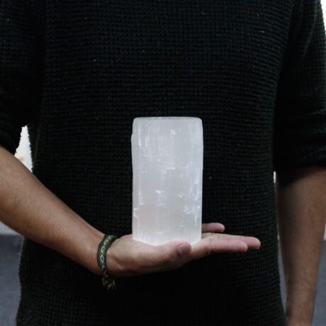 bG9jYWw6Ly9tZWRpYS9IUy84RC82MFIzMEMxRzZNVks4REhTL2M4NTRhMTA3LmpwZWc