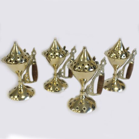 bG9jYWw6Ly9tZWRpYS9IUy8wRC82MFIzMEMxRzZHVDMwREhTL2ViN2ZlYjVkLmpwZWc